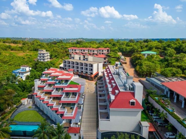 luxury-daycation-in-goa-relax-indulge-rejuvenate