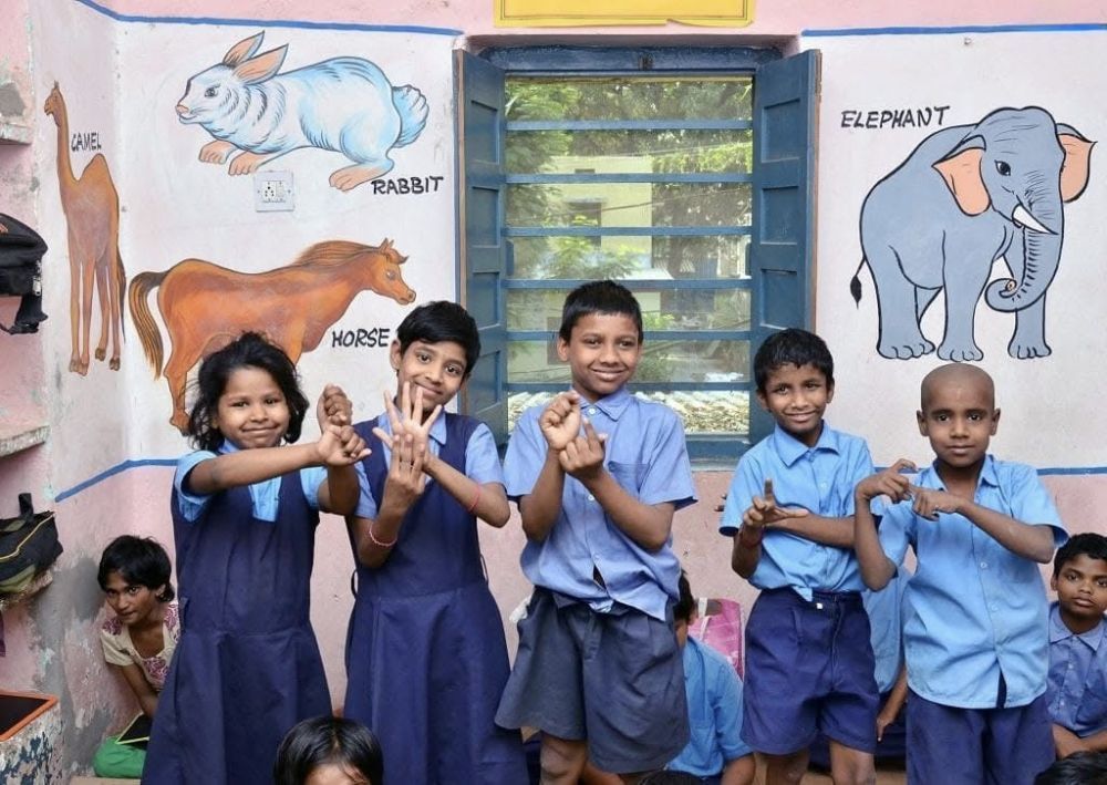 join-school-to-lead-foundation-empowering-education-in-india-big-0