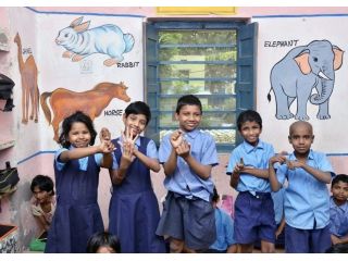 join-school-to-lead-foundation-empowering-education-in-india-small-0