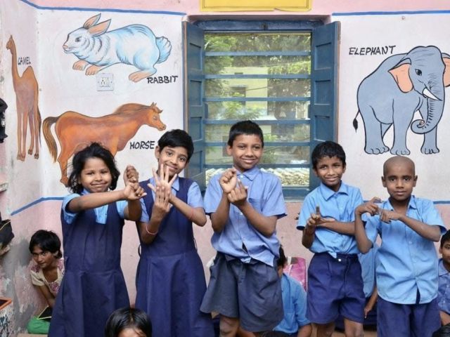 join-school-to-lead-foundation-empowering-education-in-india