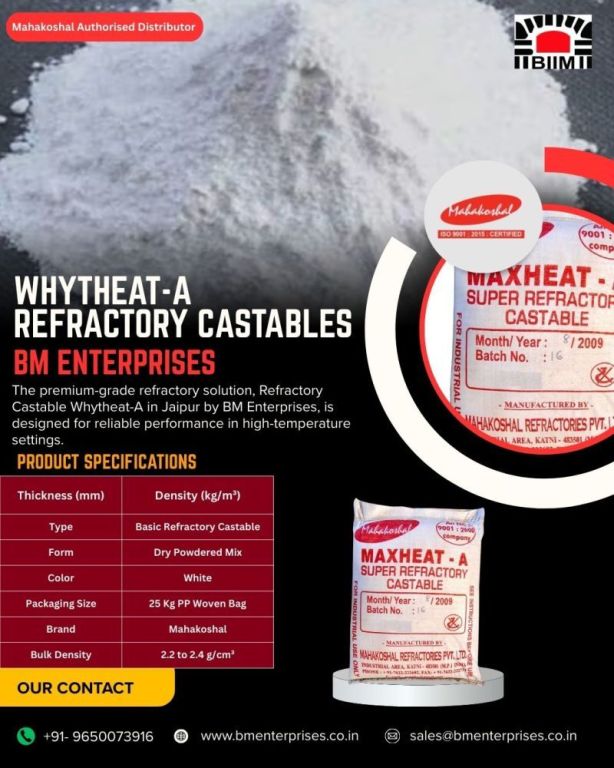 high-quality-whytheat-a-refractory-castables-in-jaipur-big-0
