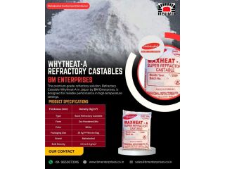 high-quality-whytheat-a-refractory-castables-in-jaipur-small-0