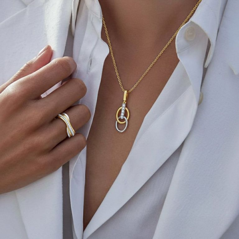 buy-diamond-jewellery-under-5000-for-gifting-online-big-0