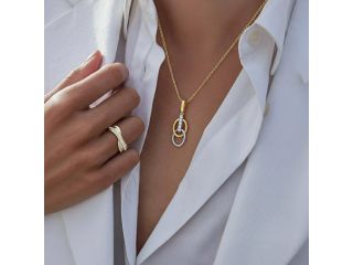 buy-diamond-jewellery-under-5000-for-gifting-online-small-0