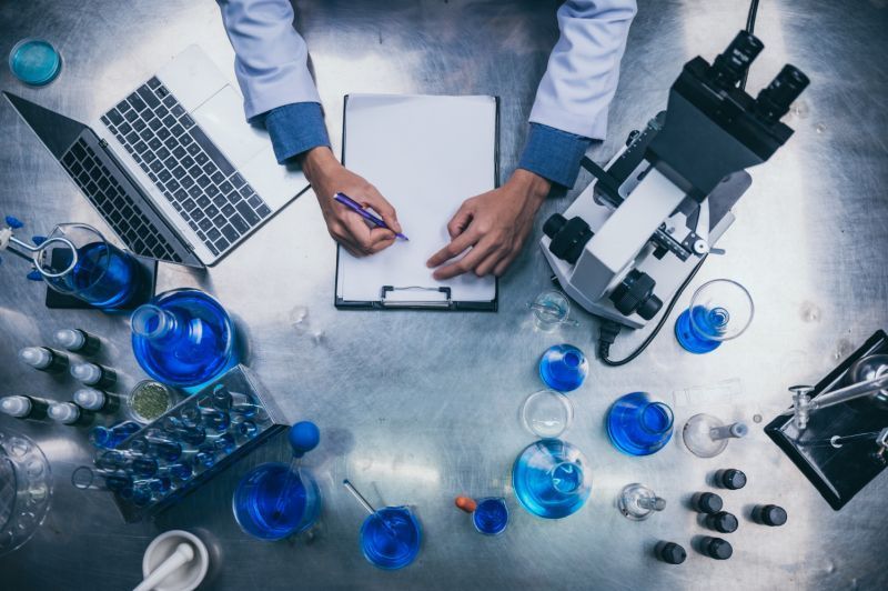bsc-biotechnology-subjects-at-chanakya-university-big-0