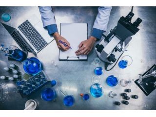 bsc-biotechnology-subjects-at-chanakya-university-small-0