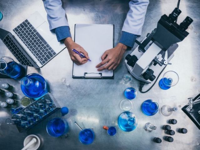 bsc-biotechnology-subjects-at-chanakya-university