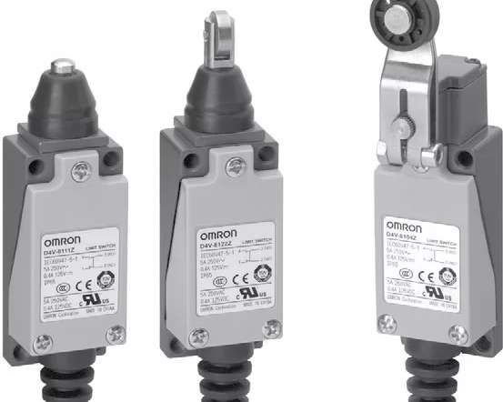omron-limit-switch-supplier-from-new-delhi