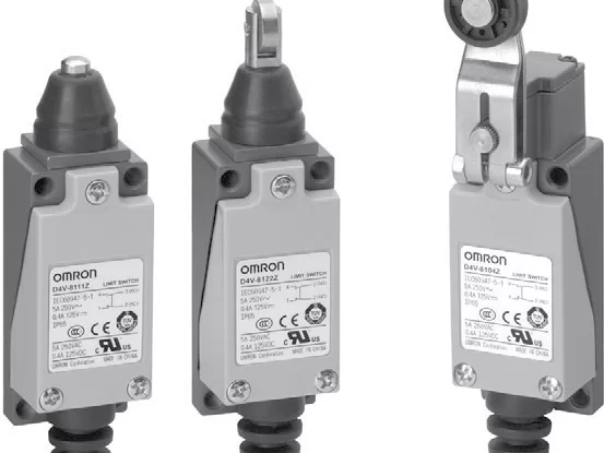 omron-limit-switch-supplier-from-new-delhi