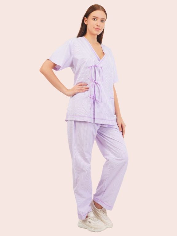 comfortable-patient-uniforms-for-safe-hospital-care-big-0