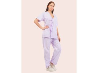 comfortable-patient-uniforms-for-safe-hospital-care-small-0