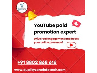 reliable-youtube-editing-service-for-creators-brands-small-0