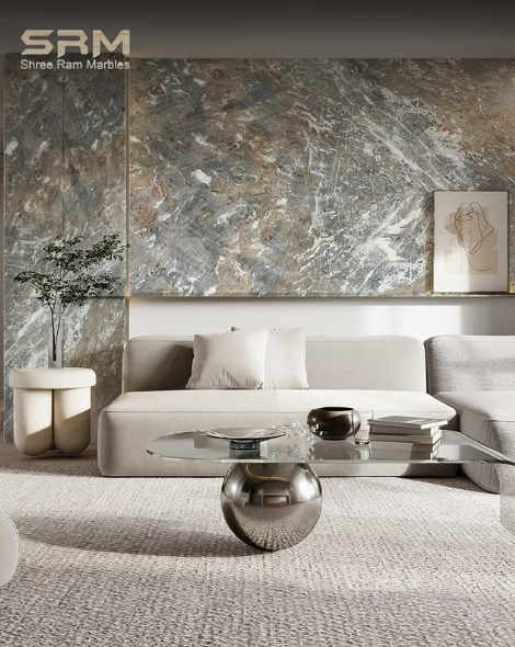 purple-katni-marble-in-kishangarh-elegant-natural-marble-big-3