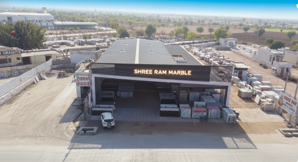 purple-katni-marble-in-kishangarh-elegant-natural-marble-big-1