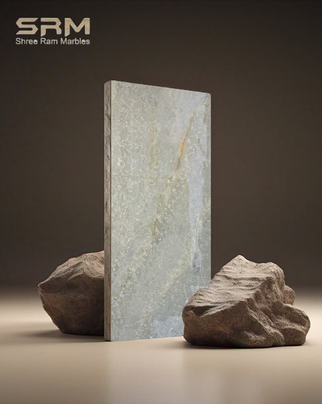 purple-katni-marble-in-kishangarh-elegant-natural-marble-big-2