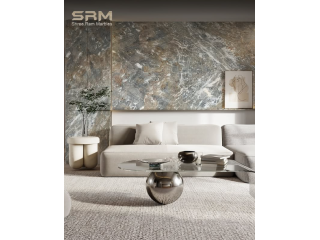 purple-katni-marble-in-kishangarh-elegant-natural-marble-small-3