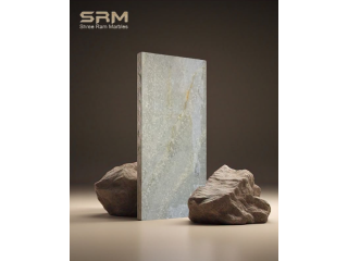 purple-katni-marble-in-kishangarh-elegant-natural-marble-small-2