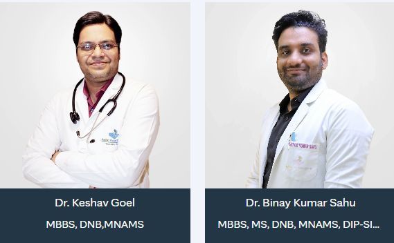 contact-leading-orthopedic-experts-in-noida-big-0