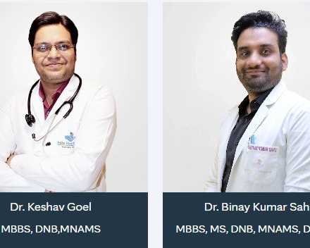 contact-leading-orthopedic-experts-in-noida