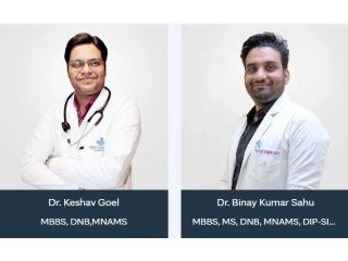 contact-leading-orthopedic-experts-in-noida-small-0