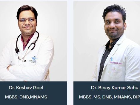 contact-leading-orthopedic-experts-in-noida
