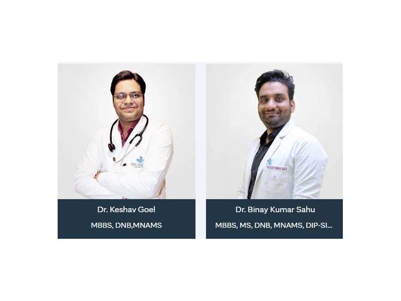 contact-leading-orthopedic-experts-in-noida-small-0