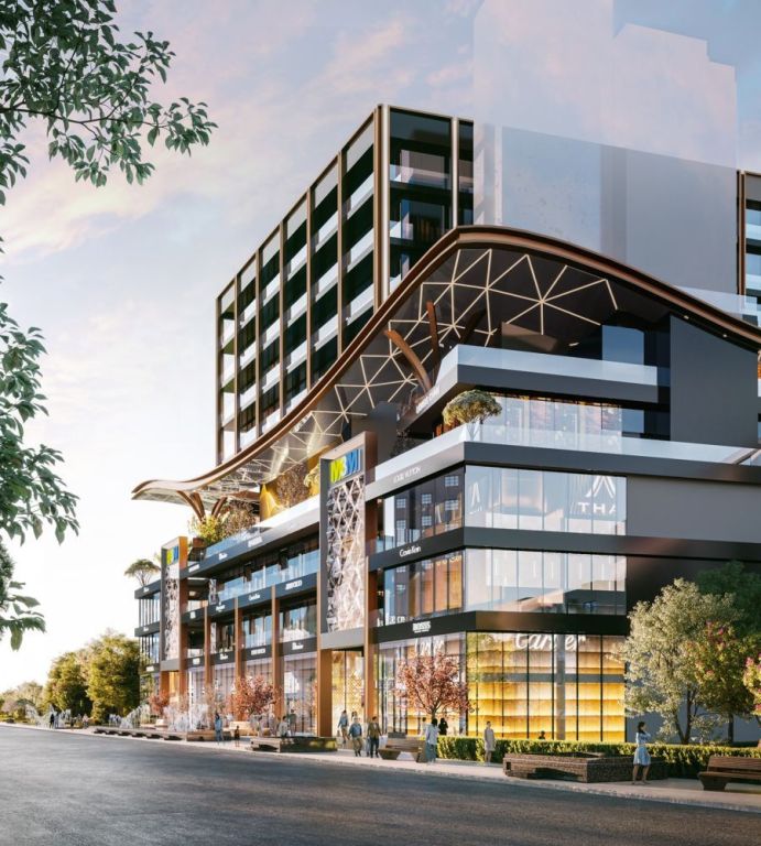 m3m-jewel-gurgaon-iconic-premium-retail-destination-big-0