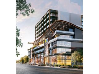 m3m-jewel-gurgaon-iconic-premium-retail-destination-small-0