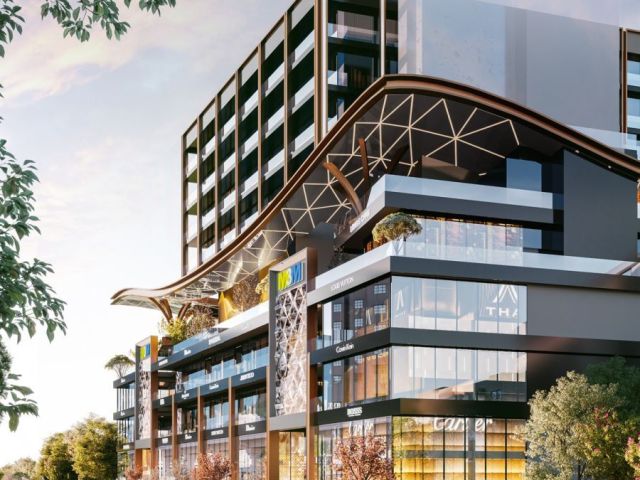 m3m-jewel-gurgaon-iconic-premium-retail-destination