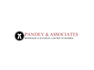 best-divorce-lawyer-in-mumbai-pandey-associates-small-0