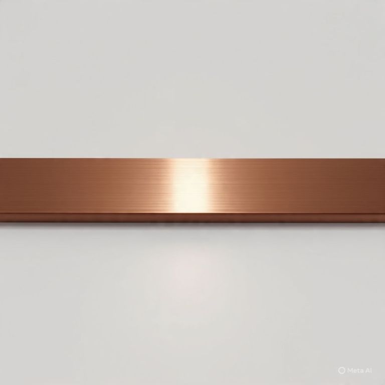 premium-copper-strips-industry-insights-supplier-information-big-0