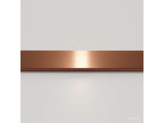 premium-copper-strips-industry-insights-supplier-information-small-0