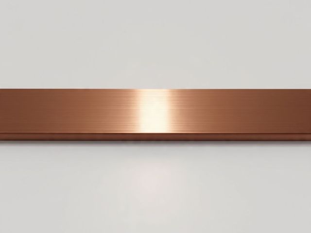 premium-copper-strips-industry-insights-supplier-information