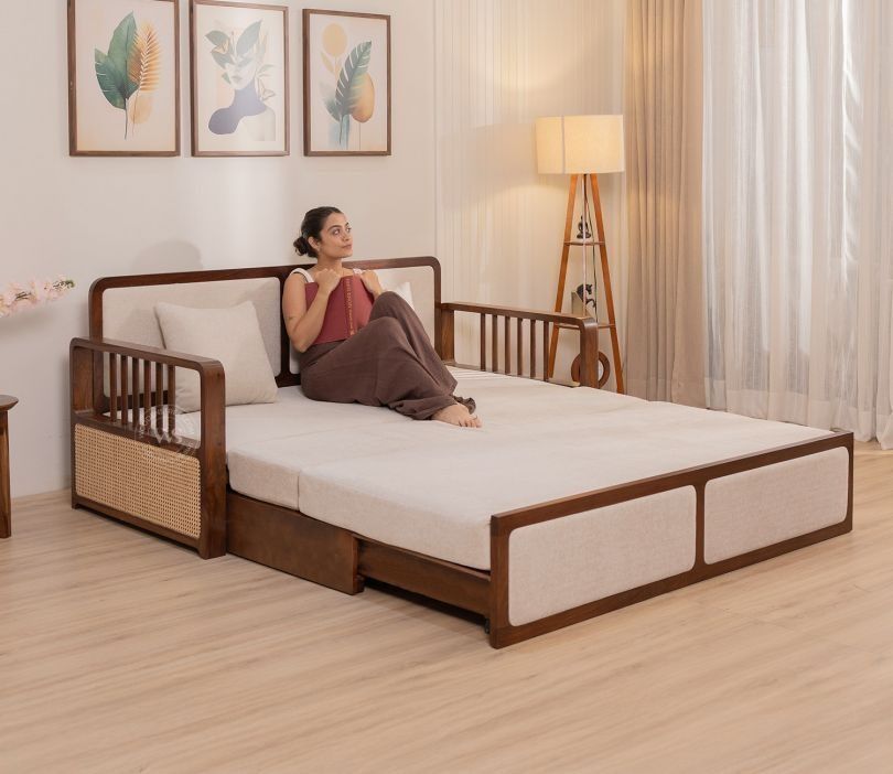 sofa-cum-bed-for-homes-that-never-stop-moving-big-0