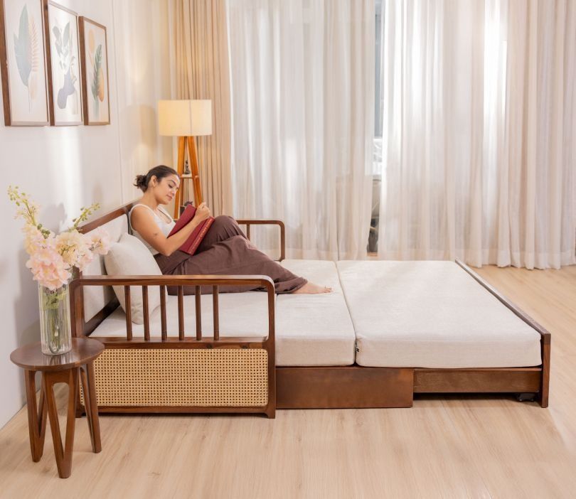 sofa-cum-bed-for-homes-that-never-stop-moving-big-1