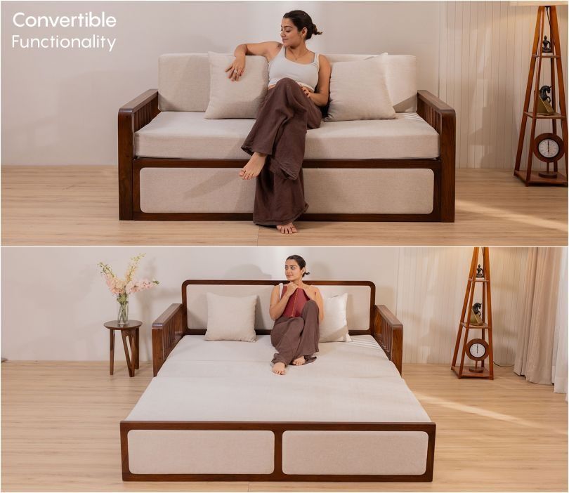sofa-cum-bed-for-homes-that-never-stop-moving-big-2