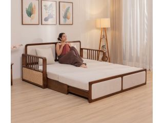 sofa-cum-bed-for-homes-that-never-stop-moving-small-0