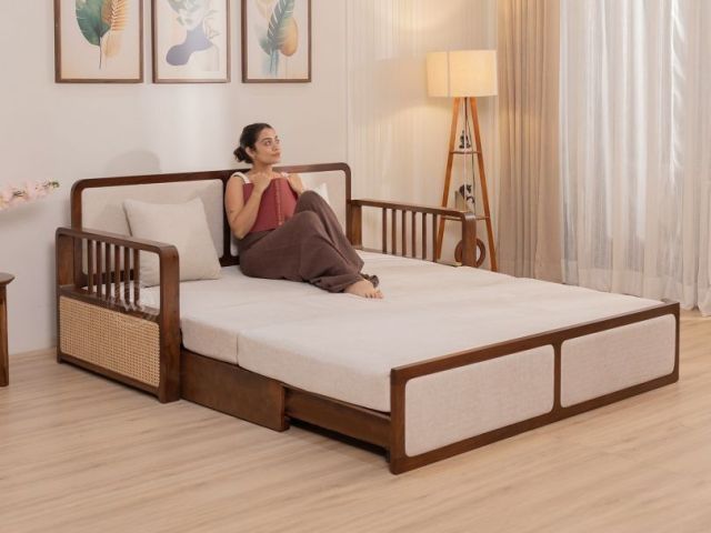 sofa-cum-bed-for-homes-that-never-stop-moving