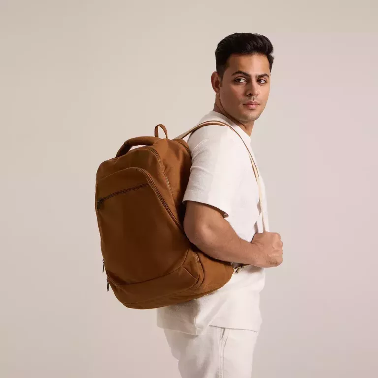 a-travel-backpack-online-big-0
