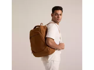 a-travel-backpack-online-small-0