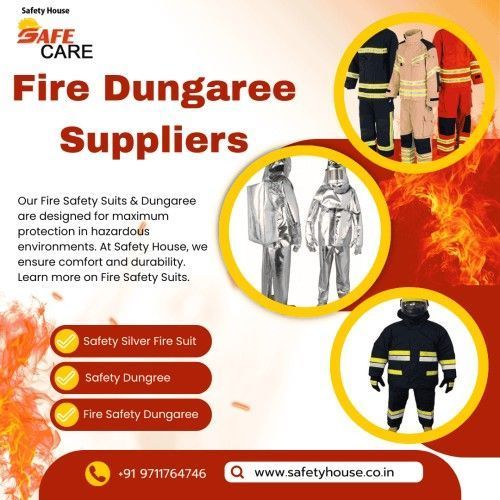 fire-dungaree-suppliers-fire-safety-suits-safety-house-big-0