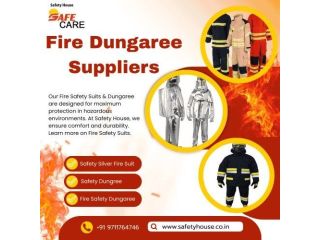 fire-dungaree-suppliers-fire-safety-suits-safety-house-small-0
