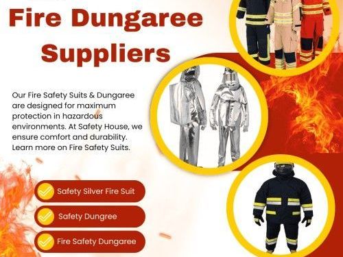 fire-dungaree-suppliers-fire-safety-suits-safety-house