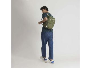 buy-travel-backpack-for-men-online-small-0