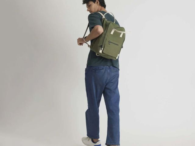 buy-travel-backpack-for-men-online