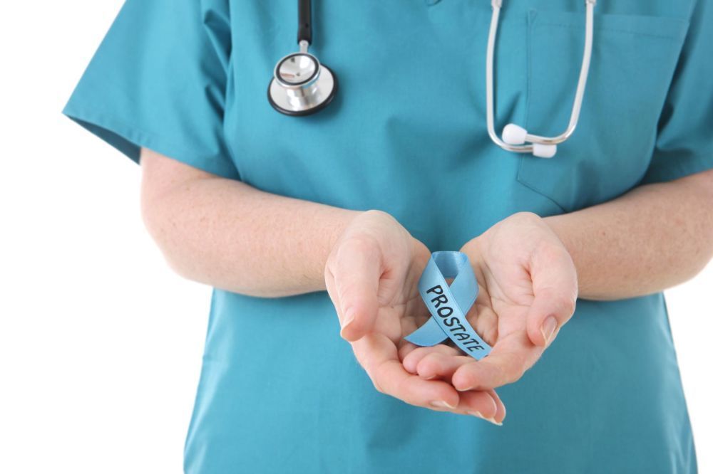prostate-cancer-specialist-for-early-detection-recovery-big-0