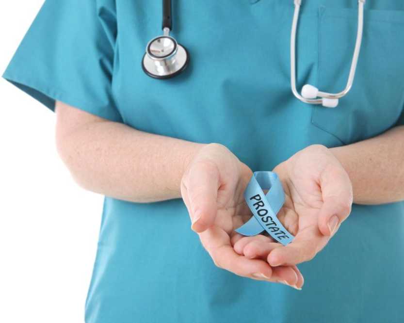 prostate-cancer-specialist-for-early-detection-recovery