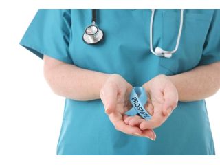 prostate-cancer-specialist-for-early-detection-recovery-small-0