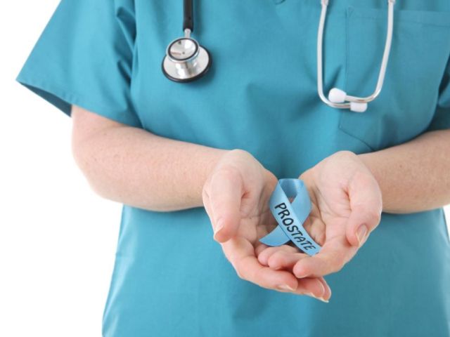 prostate-cancer-specialist-for-early-detection-recovery