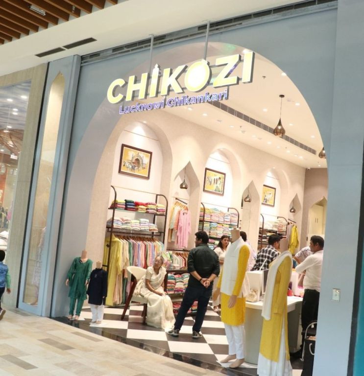 chikozi-lucknowi-chikankari-shop-big-0